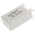 TE Connectivity 10kΩ Metal Oxide Resistor 5W ±5% SQMR510KJ