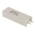 TE Connectivity 10Ω Wire Wound Resistor 7W ±5% SQMW710RJ