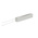 TE Connectivity 220Ω Wire Wound Resistor 7W ±5% SBCHE6220RJ