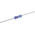 TE Connectivity 2.2Ω Metal Oxide Resistor 1W ±5% ROX1SJ2R2