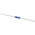 TE Connectivity 470Ω Metal Oxide Resistor 1W ±5% ROX1SJ470R
