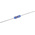 TE Connectivity 3.3kΩ Metal Oxide Resistor 1W ±5% ROX1SJ3K3