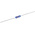 TE Connectivity 3.3kΩ Metal Oxide Resistor 1W ±5% ROX1SJ3K3