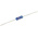 TE Connectivity 120Ω Metal Oxide Resistor 2W ±5% ROX2SJ120R