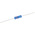 TE Connectivity 22Ω Metal Oxide Resistor 3W ±5% ROX3SJ22R