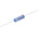 TE Connectivity 100Ω Metal Oxide Resistor 3W ±5% ROX3SJ100R