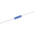 TE Connectivity 47kΩ Metal Oxide Resistor 3W ±5% ROX3SJ47K