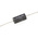 TE Connectivity 10Ω Wire Wound Resistor 0.5W ±0.1% UPW50B10RV