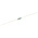 TE Connectivity 47MΩ Metal Glaze Resistor 0.25W ±5% RGP0207CHJ47M