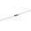 TE Connectivity 1kΩ Fixed Resistor 0.5W ±5% FRN50J1K0/S