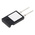 Caddock 25Ω Power Film Resistor 30W ±1% MP930-25R-1%