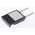 Caddock 100Ω Power Film Resistor 100W ±1% MP9100-100-1%