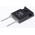 Caddock 100Ω Power Film Resistor 100W ±1% MP9100-100-1%