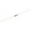 Vishay 10MΩ Metal Glaze Resistor 0.25W ±5% VR25000001005JA100