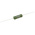 Vishay 10Ω Wire Wound Resistor 7W ±5% RWM062210R0JA15E1