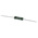 Vishay 82Ω Wire Wound Resistor 7W ±5% RWM062282R0JA15E1