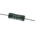Vishay 82Ω Wire Wound Resistor 7W ±5% RWM062282R0JA15E1