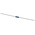 Arcol 2kΩ Metal Film Resistor 0.25W ±0.1% MRA02072KBTA015