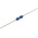 Arcol 1MΩ Metal Film Resistor 0.25W ±0.1% MRA02071MBTA015