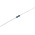 Arcol 1MΩ Metal Film Resistor 0.25W ±0.1% MRA02071MBTA015
