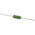 Vishay 10Ω Wire Wound Resistor 5W ±5% AC05000001009JAC00