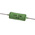 Vishay 10Ω Wire Wound Resistor 5W ±5% AC05000001009JAC00