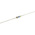 Vishay 4.7kΩ Thin Film Resistor 0.4W ±1% MRS16000C4701FCT00