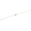 Vishay 4.7kΩ Thin Film Resistor 0.4W ±1% MRS16000C4701FCT00