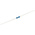 Vishay 100kΩ Thin Film Resistor 0.6W ±1% MRS25000C1003FCT00