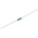 Vishay 10kΩ Thin Film Resistor 0.6W ±1% MRS25000C1002FCT00