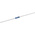 Vishay 1.2kΩ Thin Film Resistor 0.6W ±1% MRS25000C1201FCT00