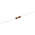 Vishay 1Ω Metal Film Resistor 1W ±5% PR01000101008JA100