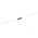 Vishay 1Ω Metal Film Resistor 1W ±5% PR01000101008JA100