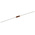 Vishay 10Ω Metal Film Resistor 1W ±5% PR01000101009JA100