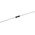 Vishay 1.5kΩ Metal Film Resistor 1W ±5% PR01000101501JA100