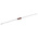 Vishay 1.5kΩ Metal Film Resistor 1W ±5% PR01000101501JA100
