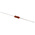 Vishay 10Ω Metal Film Resistor 2W ±5% PR02000201009JA100