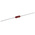 Vishay 1kΩ Metal Film Resistor 2W ±5% PR02000201001JA100