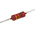 Vishay 10kΩ Metal Film Resistor 2W ±5% PR02000201002JA100