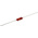 Vishay 10kΩ Metal Film Resistor 2W ±5% PR02000201002JA100