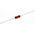 Vishay 100kΩ Metal Film Resistor 2W ±5% PR02000201003JA100