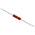 Vishay 100kΩ Metal Film Resistor 3W ±5% PR03000201003JAC00