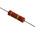 Vishay 100kΩ Metal Film Resistor 3W ±5% PR03000201003JAC00