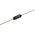 TE Connectivity 10kΩ Metal Film Resistor 0.25W ±0.1% H810KBYA