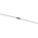 TE Connectivity 100Ω Metal Film Resistor 0.25W ±0.1% YR1B100RCC