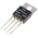 Vishay Foil Resistors 10Ω Metal Foil Resistor 8W ±0.01% Y092610R0000T9L