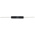 Vishay 100kΩ Wire Wound Resistor 10W ±1% RS010100K0FE12