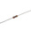 TE Connectivity 10Ω Carbon Film Resistor 0.33W ±5% CFR25J10R