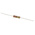 TE Connectivity 22Ω Carbon Film Resistor 2W ±5% CFR200J22R