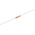 TE Connectivity 47kΩ Carbon Film Resistor 0.5W ±5% CFR50J47K